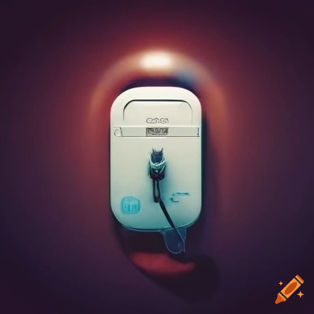 Address entry form on Craiyon