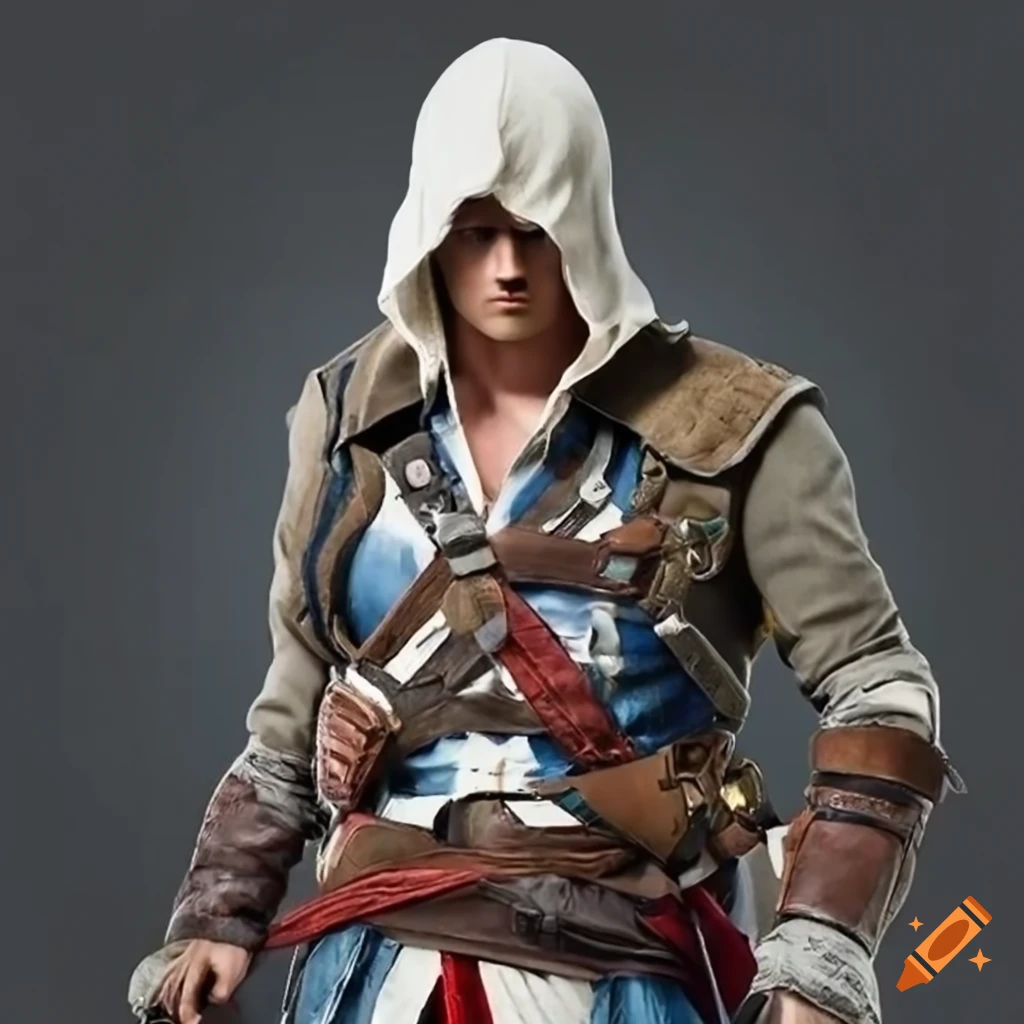 Inspired Assassins Cosplay price to Discuss 