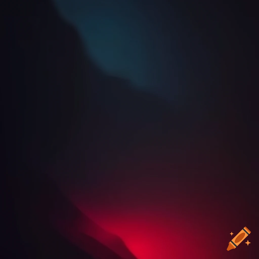 modern wallpaper for mobile phones