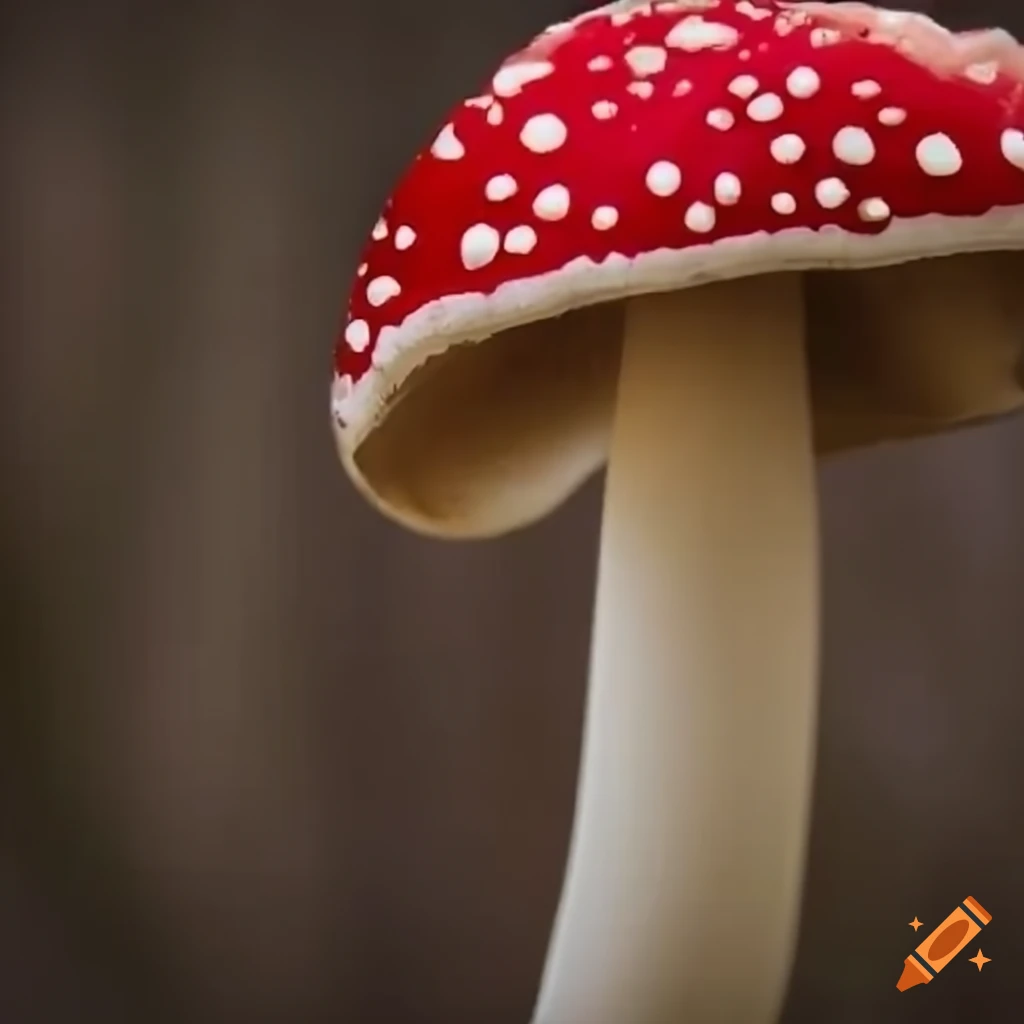 Title card for mushroom kingdom adventures on Craiyon