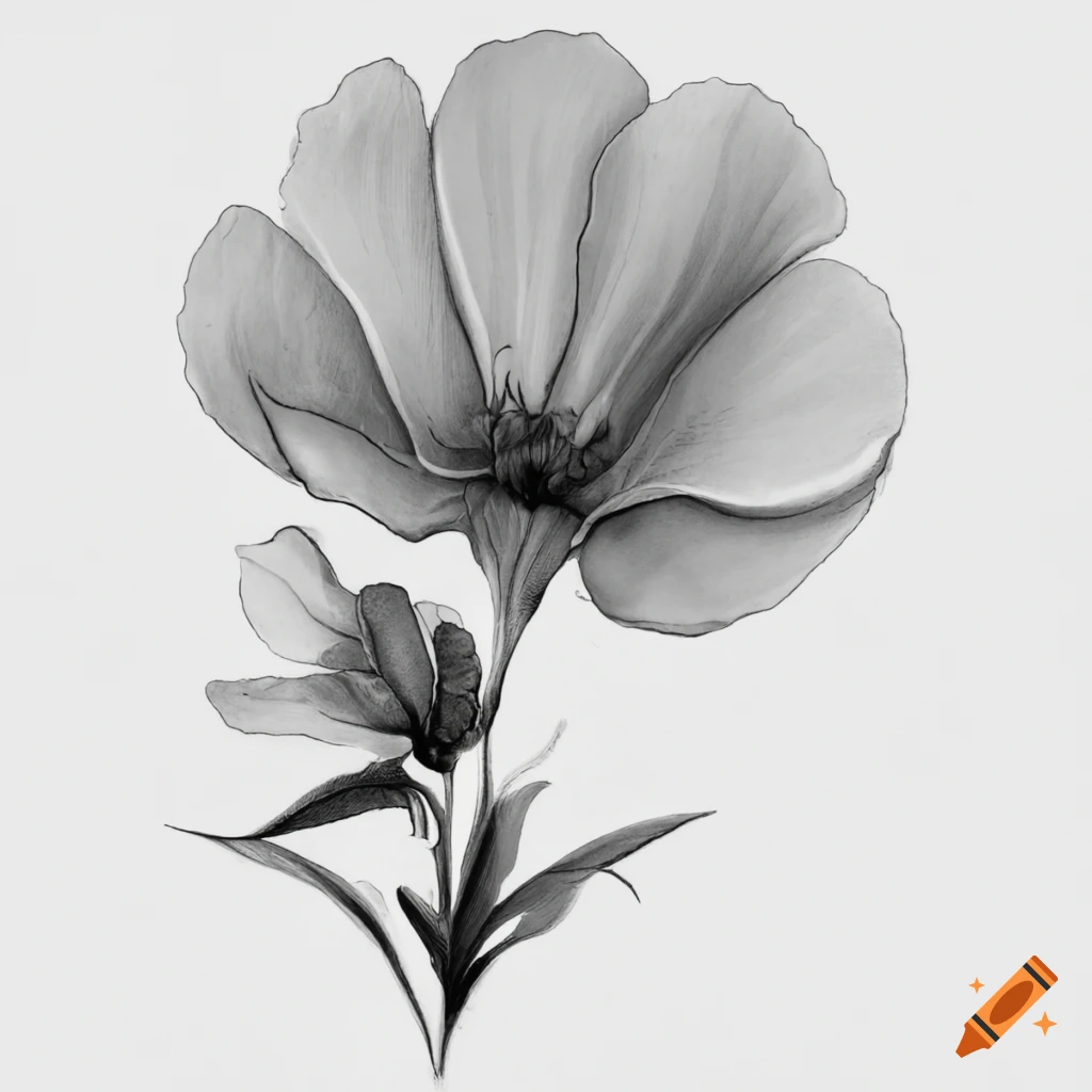 3D Flower Pot- Illustrator Tutorials – Maa Illustrations