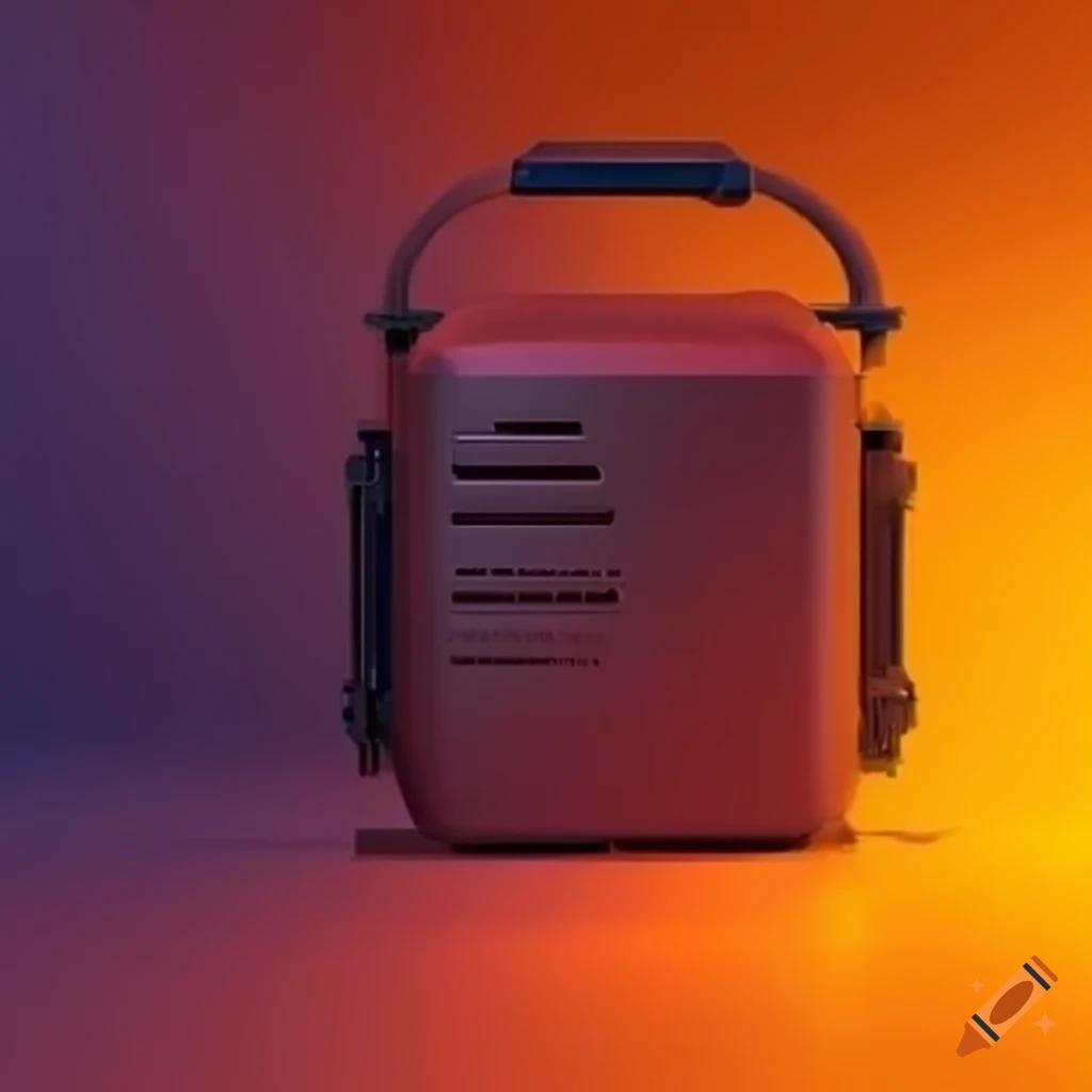 continuous-backup-saves-on-craiyon