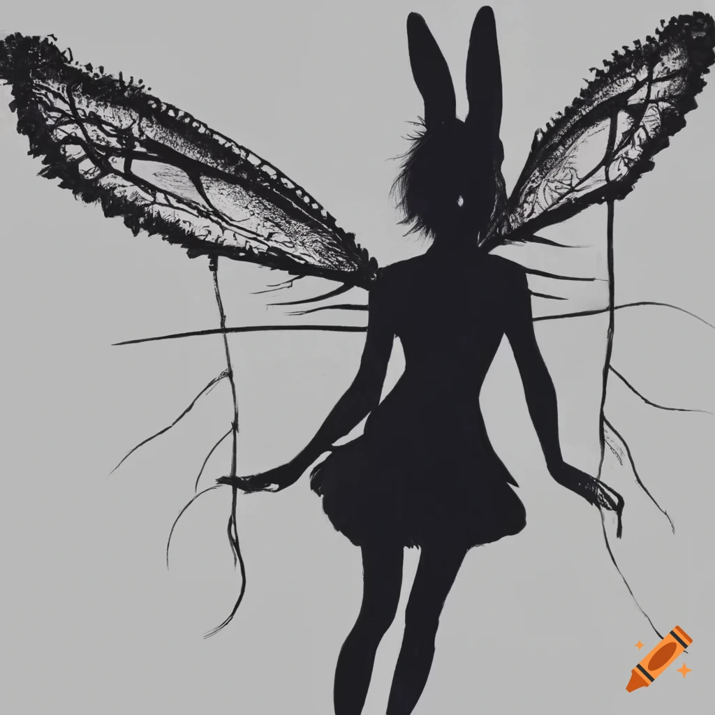 Fairy Tattoos Png Download Image - Fairy Tattoo Transparent PNG - 736x1112  - Free Download on NicePNG