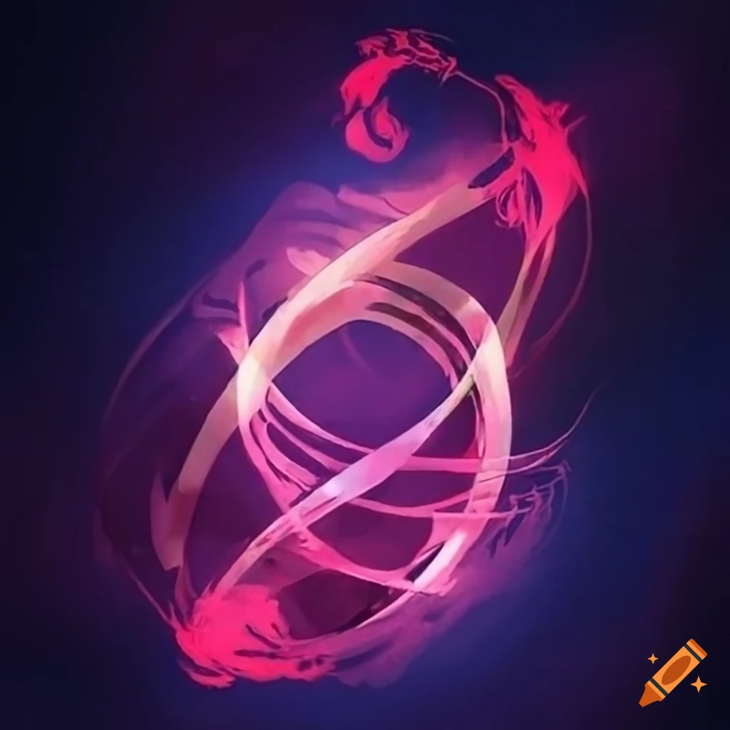 mystical-symbol-on-craiyon