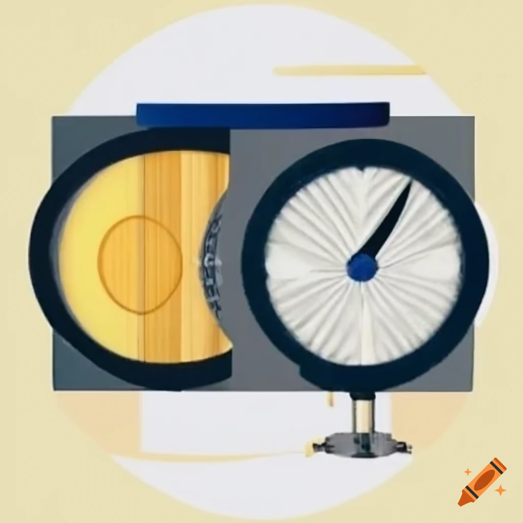 Applying filters to an image