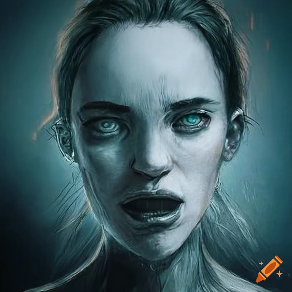 illustration-of-the-beginning-of-electronic-games