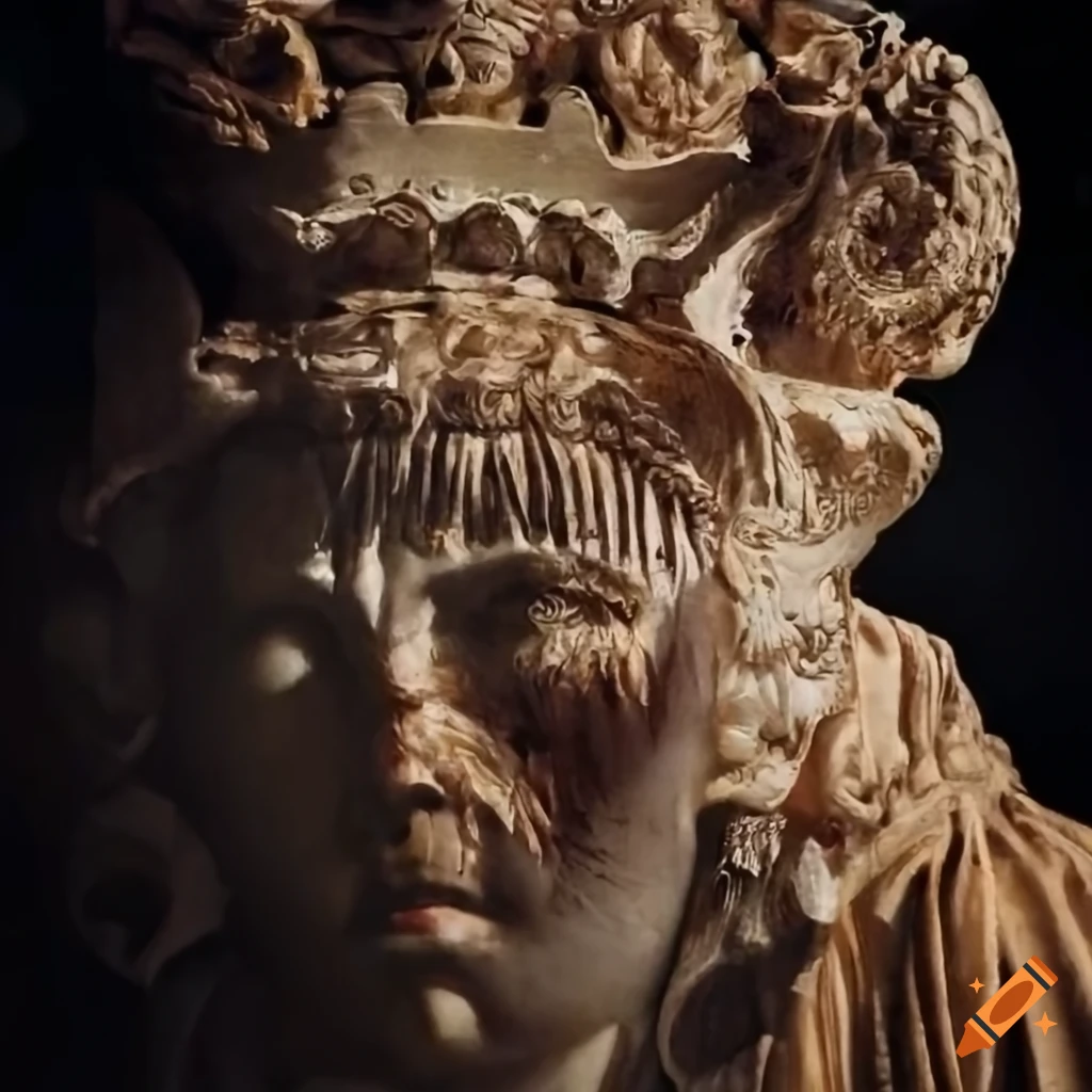 Imperatriz do império romano