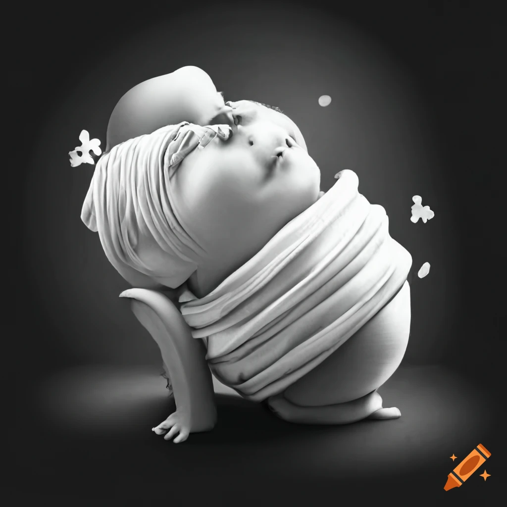 diaper construction problem solving