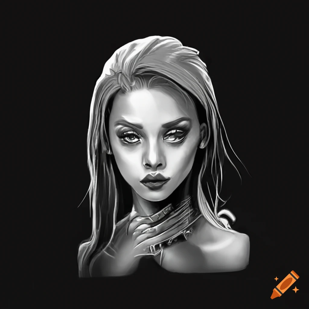 popular-gaming-sensation-on-craiyon