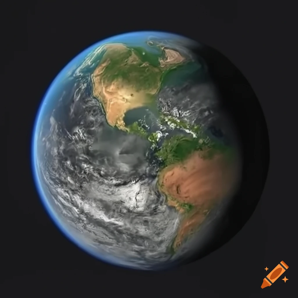 38 595 Planète Terre Illustrations - Getty Images