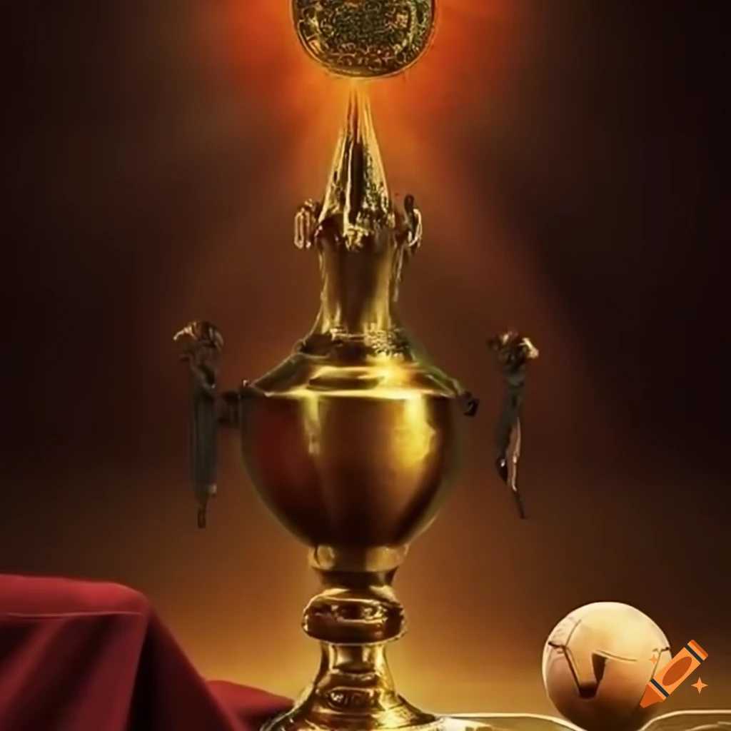 football match as a liturgical rite