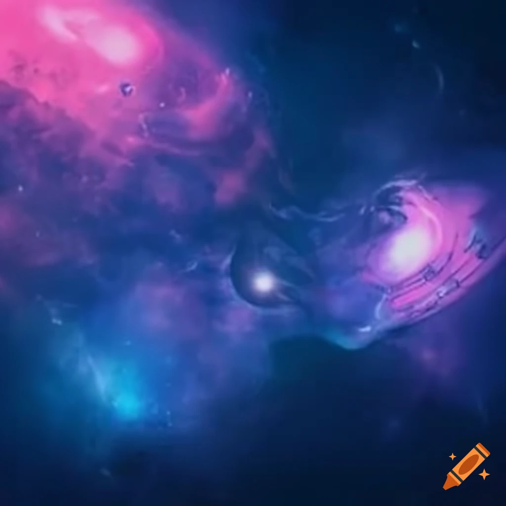 dimensions data visualization