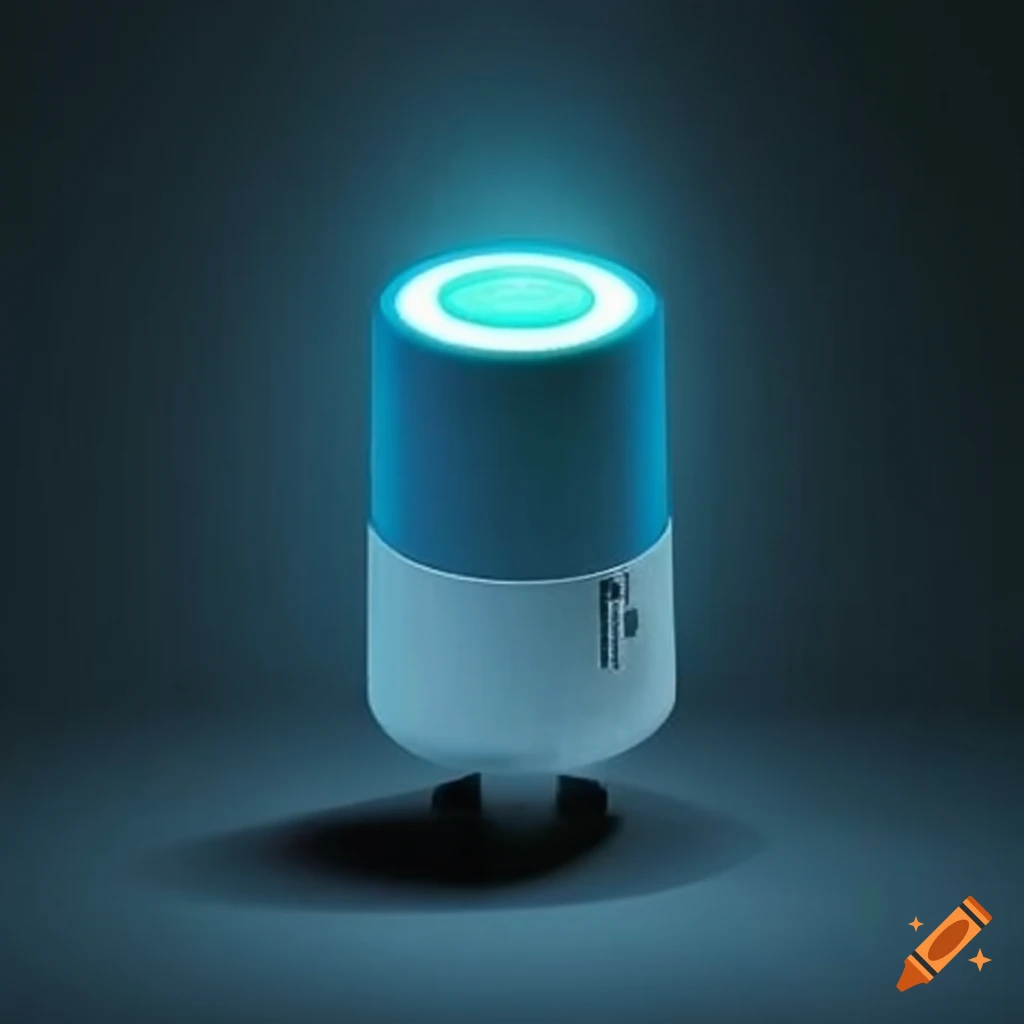 Ultrasonic sensor