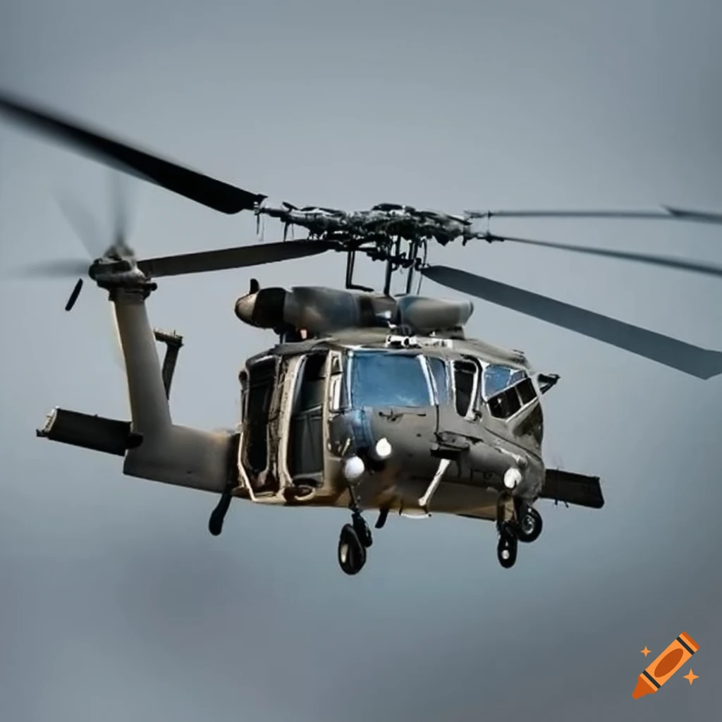 110+ Black Hawk Helicopters Stock Photos, Pictures & Royalty-Free Images -  iStock