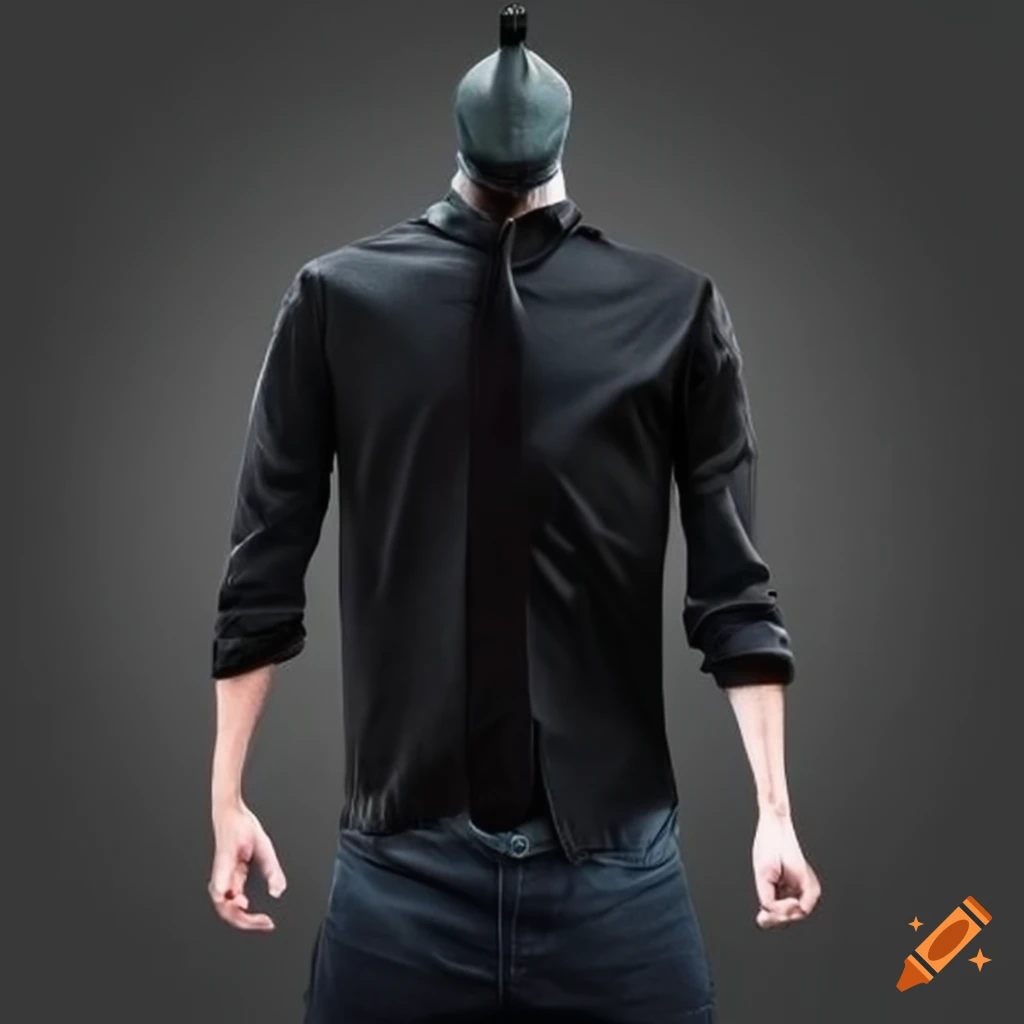 fashionable dealer shirt