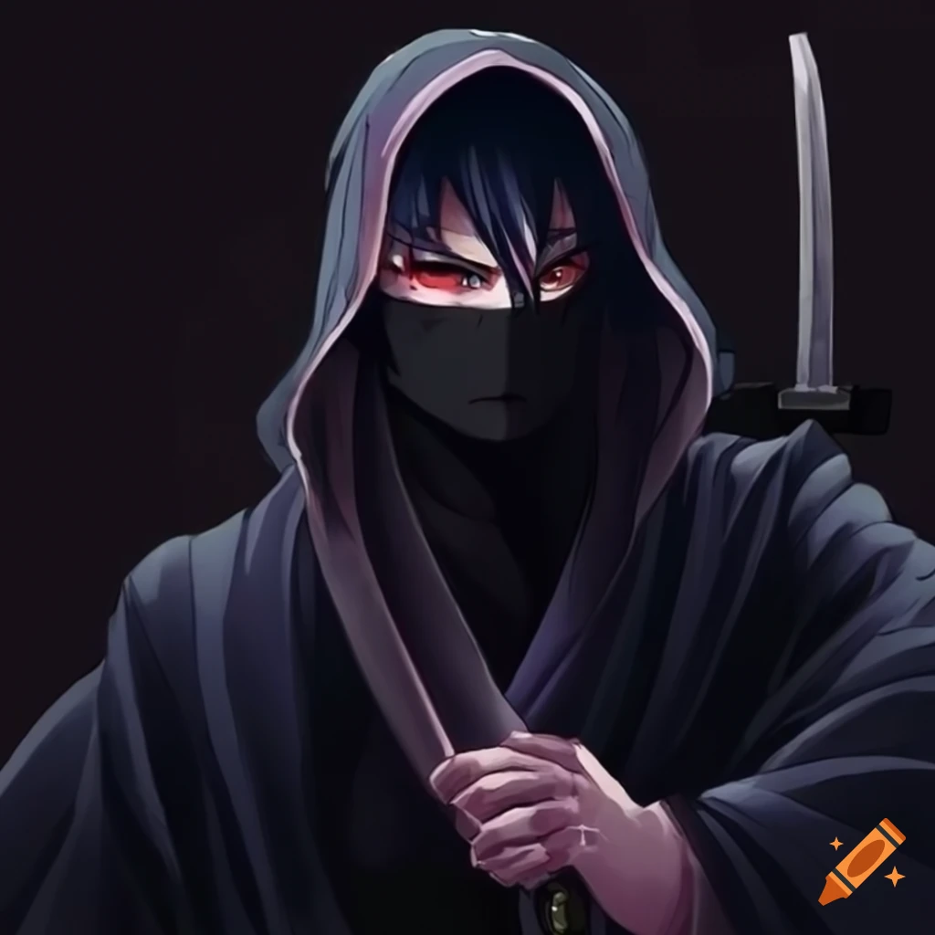 Download Free 100 + anime ninja Wallpapers-demhanvico.com.vn