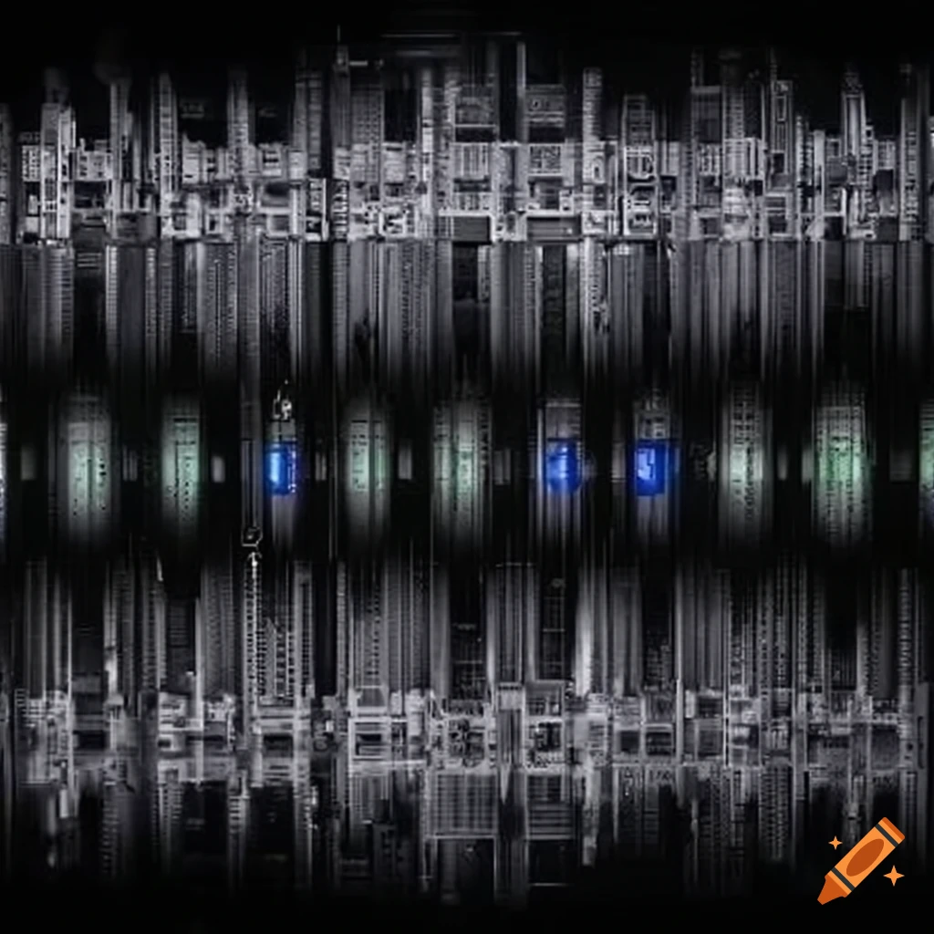 introduction to Skyden Servers