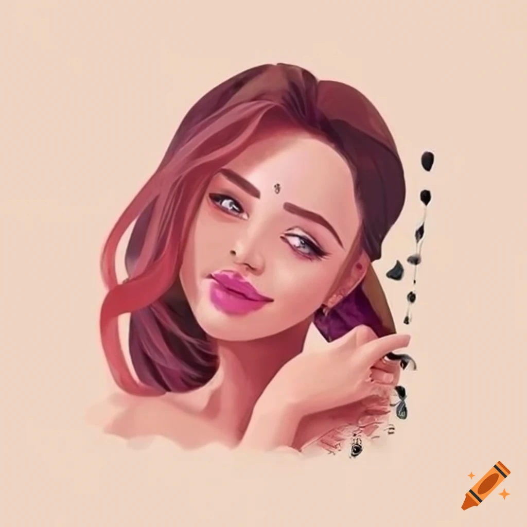 inspiring notebook for women
