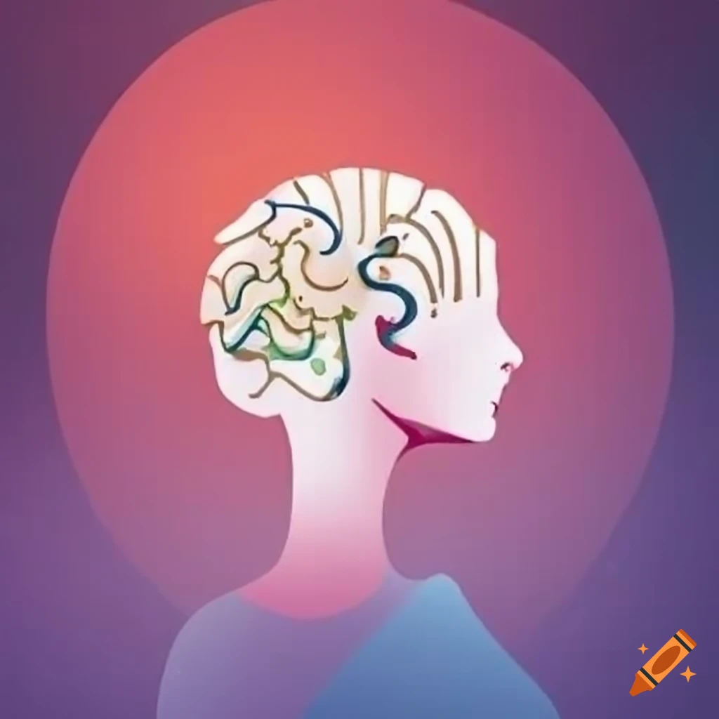 Concept Of Cognitive Bias Explained Visually