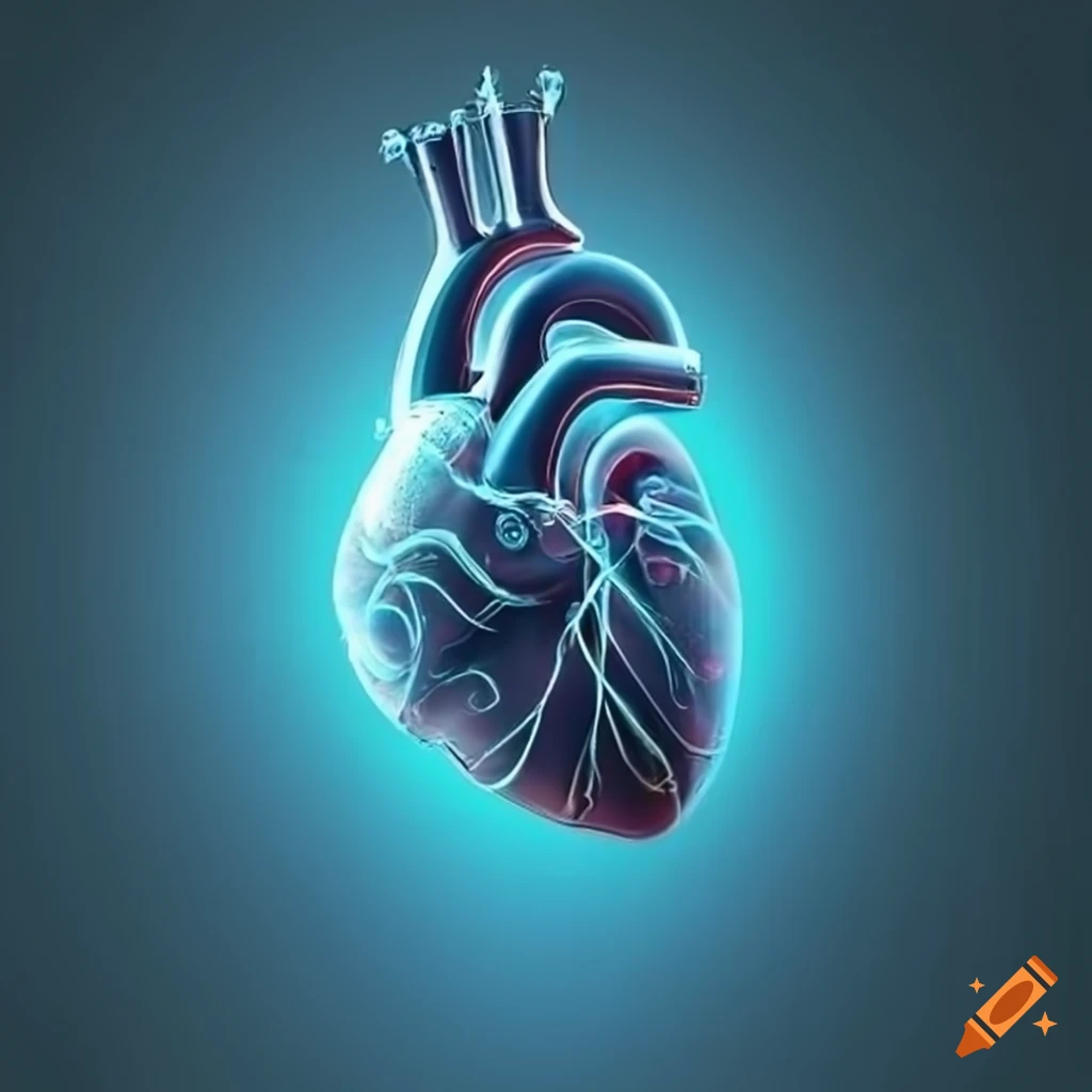 heart-technology-illustration