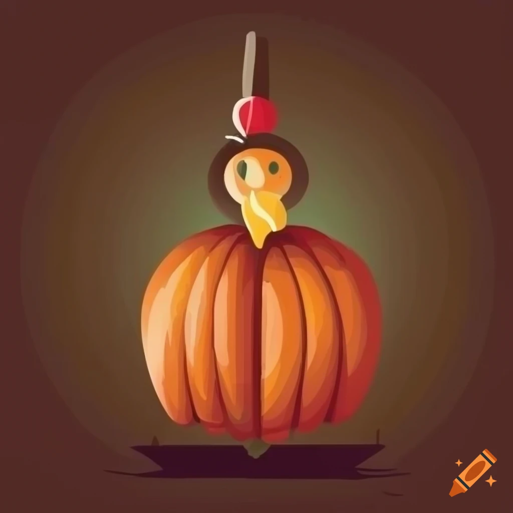 Thanksgiving Vector Graphic Thanksgiving vector graphic