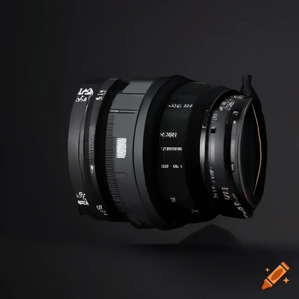 Popular modpacks on Craiyon