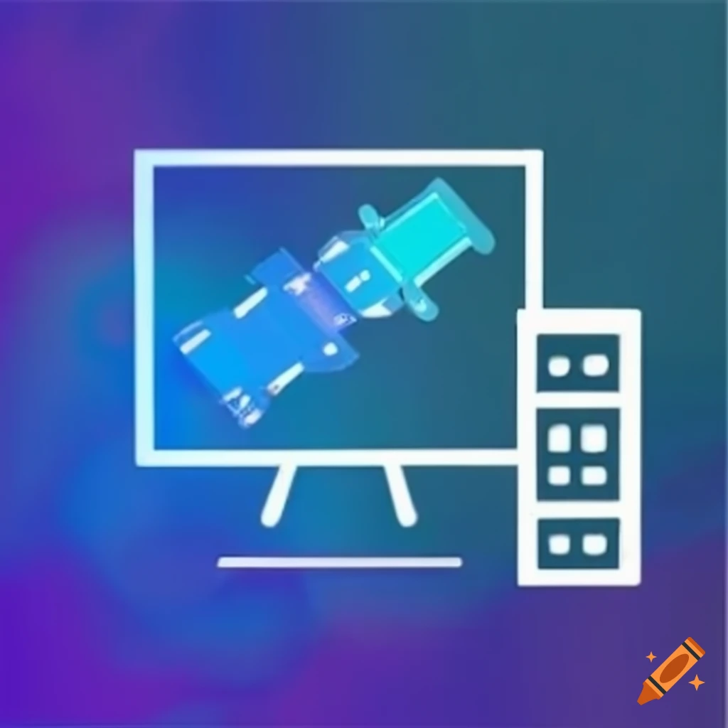 image representing enhanced efficiency