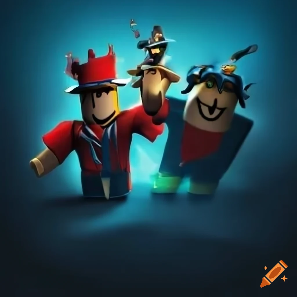 Unveiling the roblox promo code list: unlocking exciting rewards and  discounts