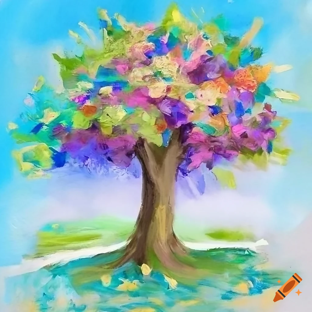 My Image 19