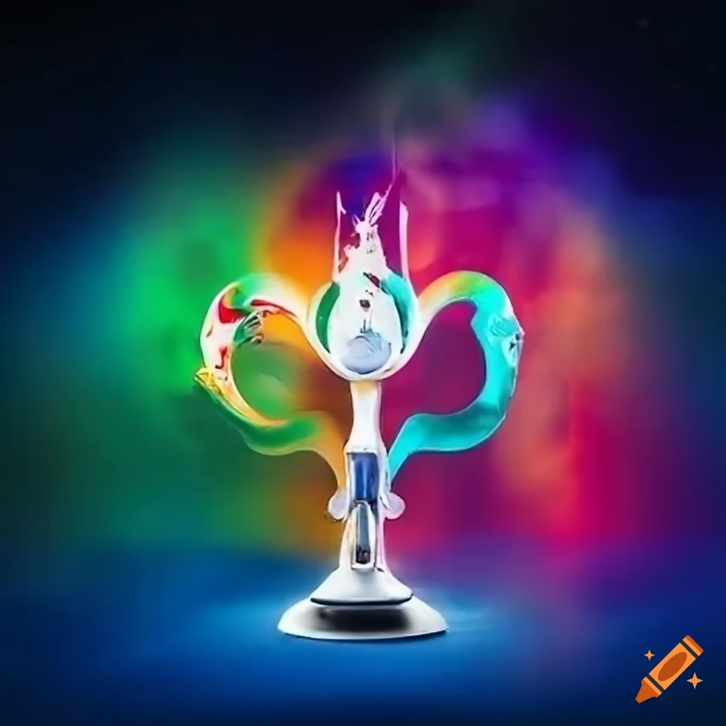 image related to the Olympic Games