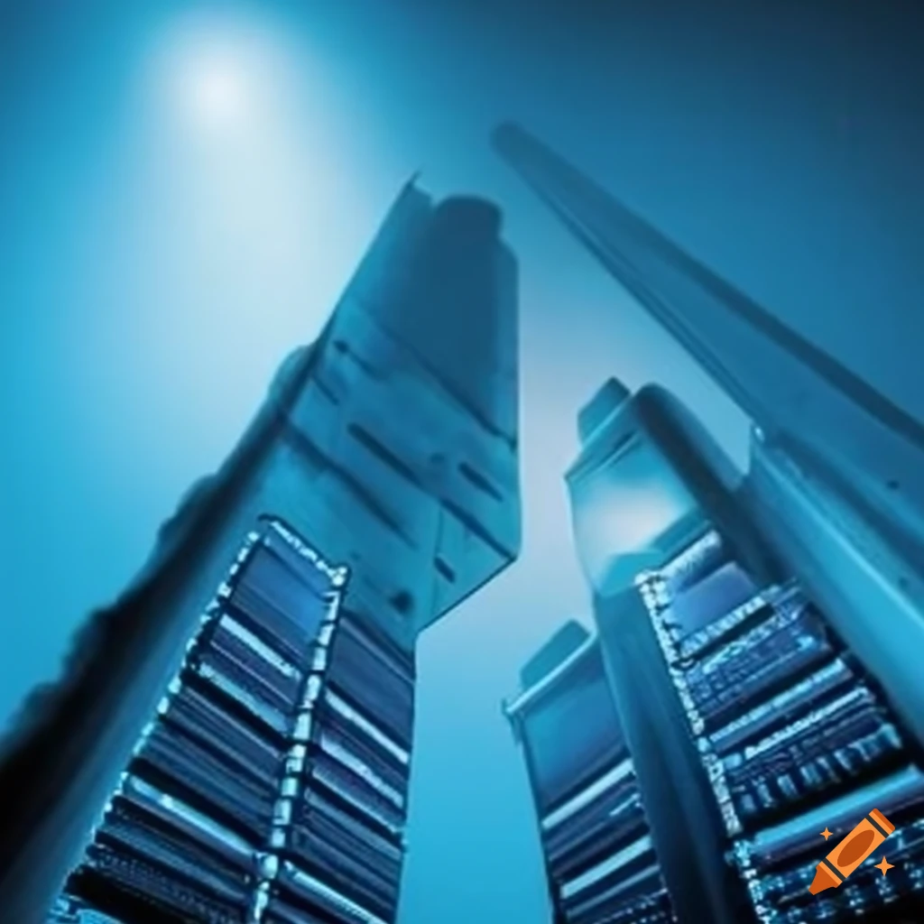 Simplified Web Hosting Services By Apex Hosting On Craiyon Simplified web hosting services by apex hosting on craiyon