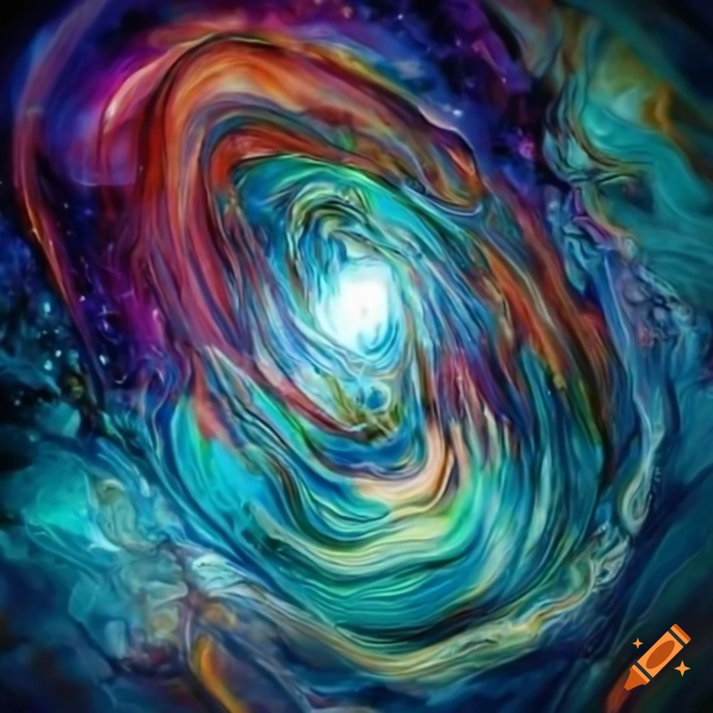 abstract-psychedelic-representation-of-the-birth-of-the-universe-on-craiyon