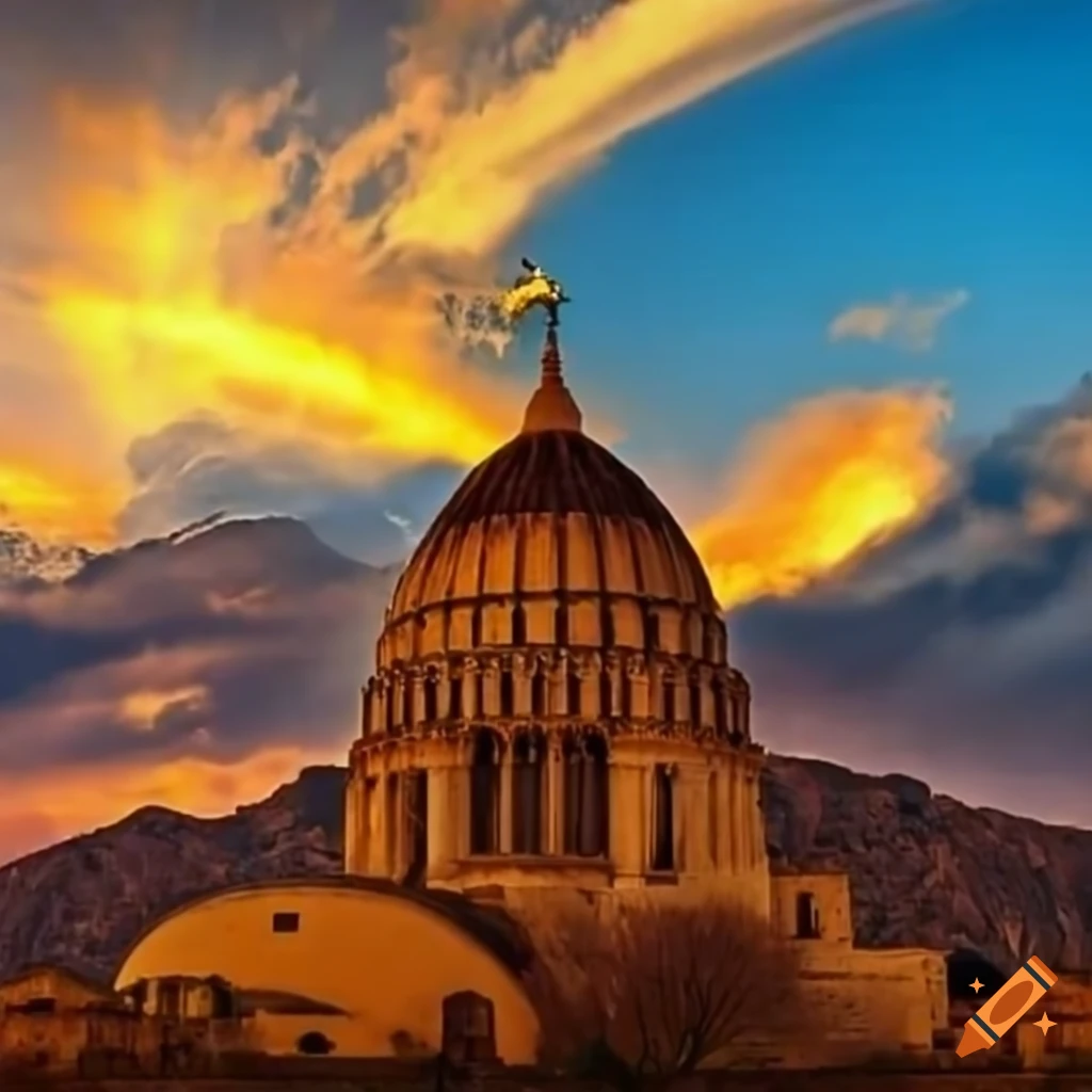 Valle de los Caídos without religious symbols