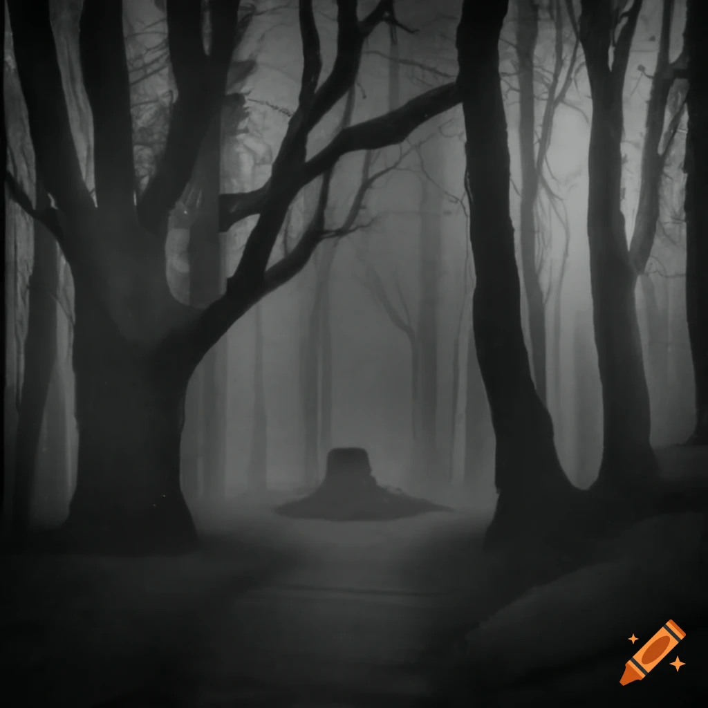 ilustración del relato 'Entierro Prematuro' de Edgar Allan Poe