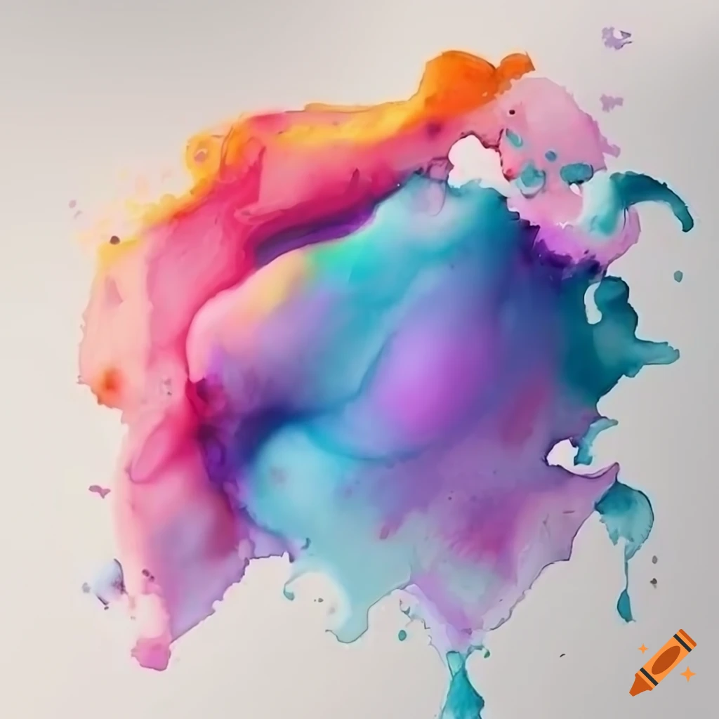 Demonstrate Exceptional Coordination On Craiyon