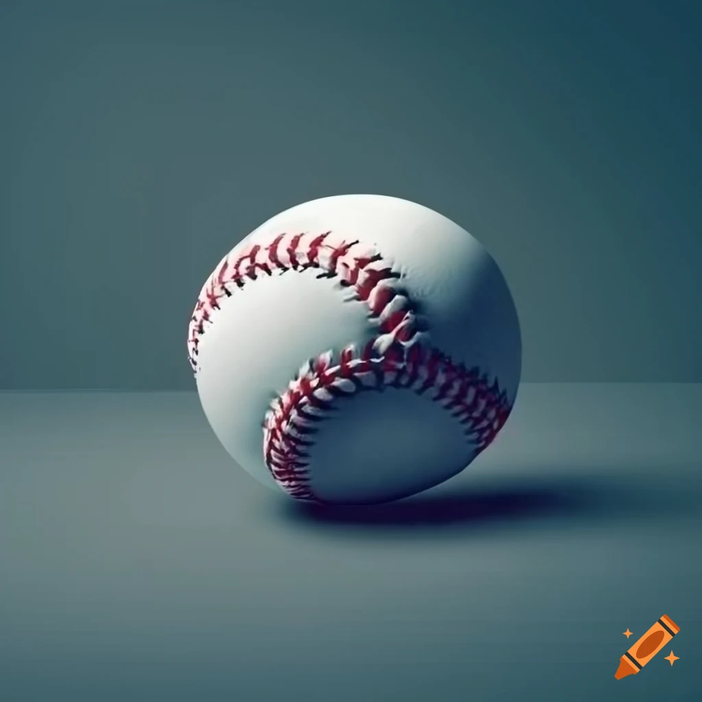 Simple and low-key design for baseball🥶⚾️ #baseball #fyp #funny #vira