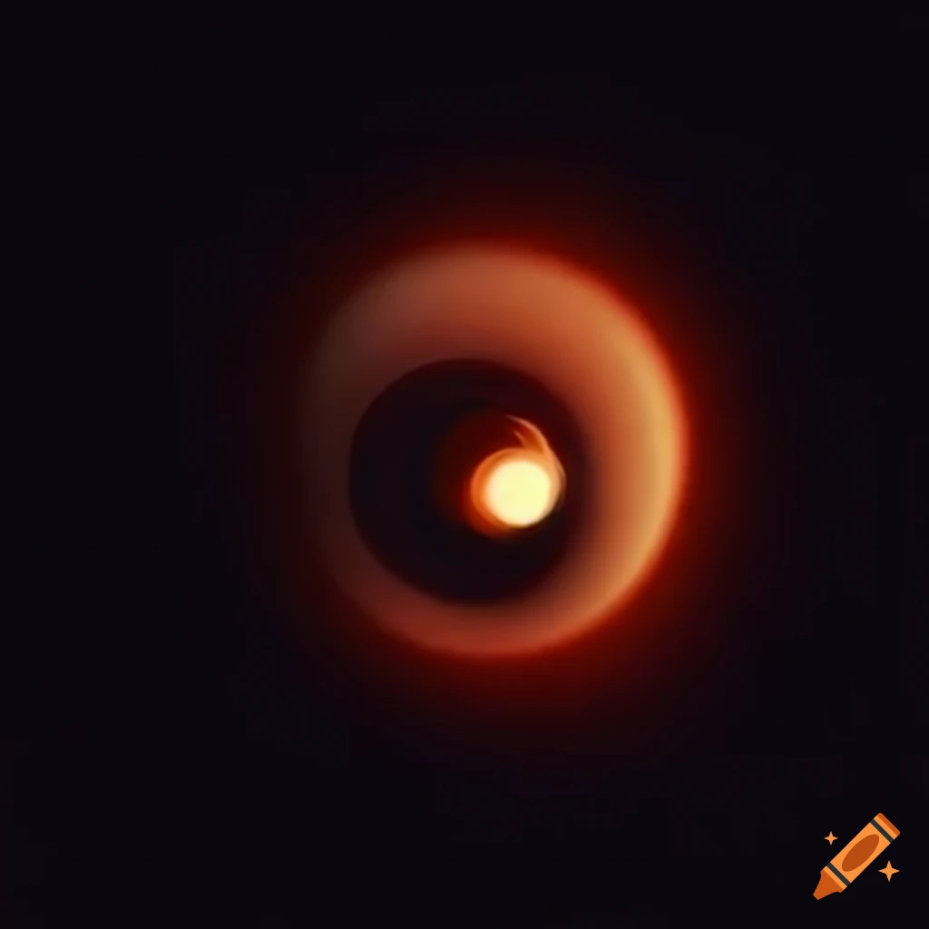 illustration of navigating YouTube servers