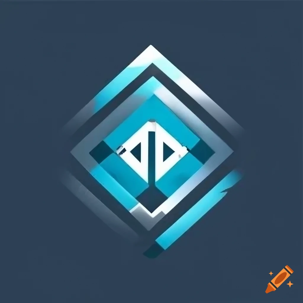 logo-for-boom-square-property-investments-ltd-on-craiyon