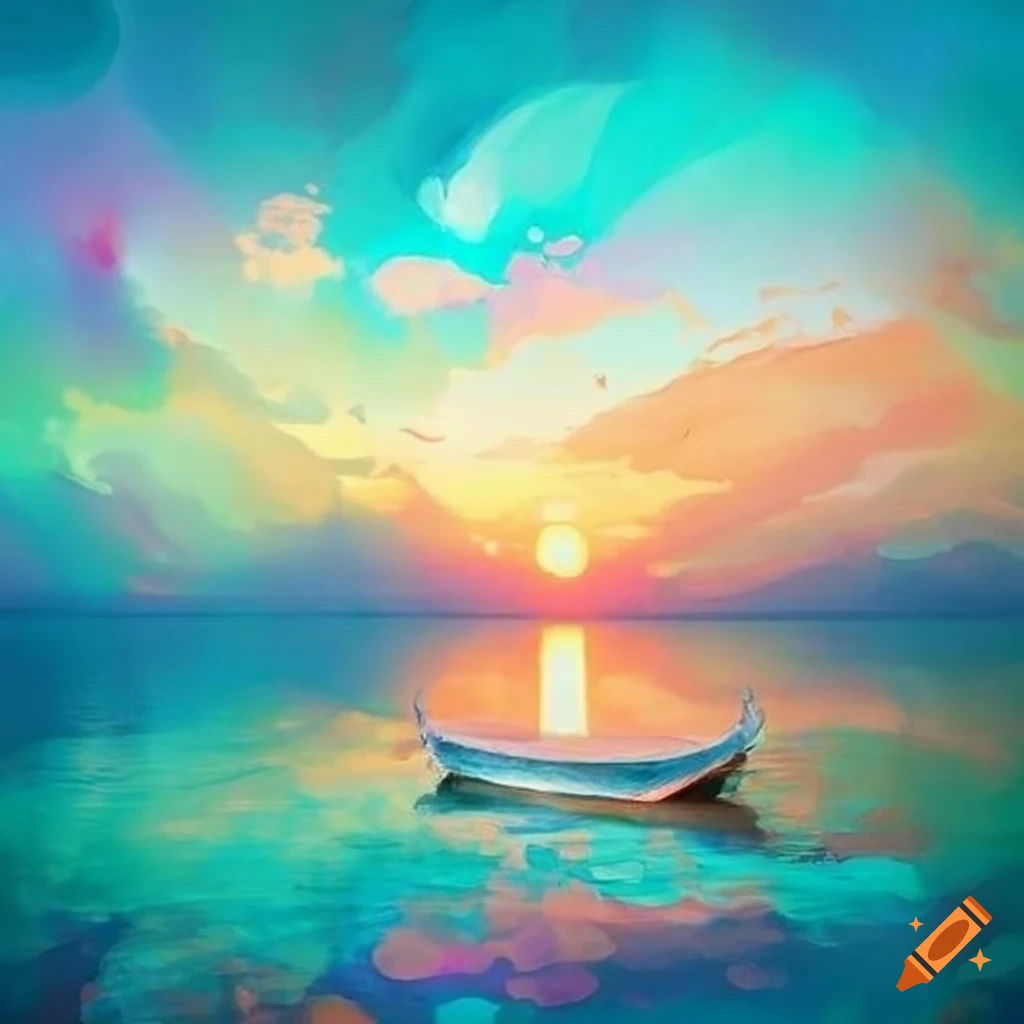 image-representing-peace-and-tranquility