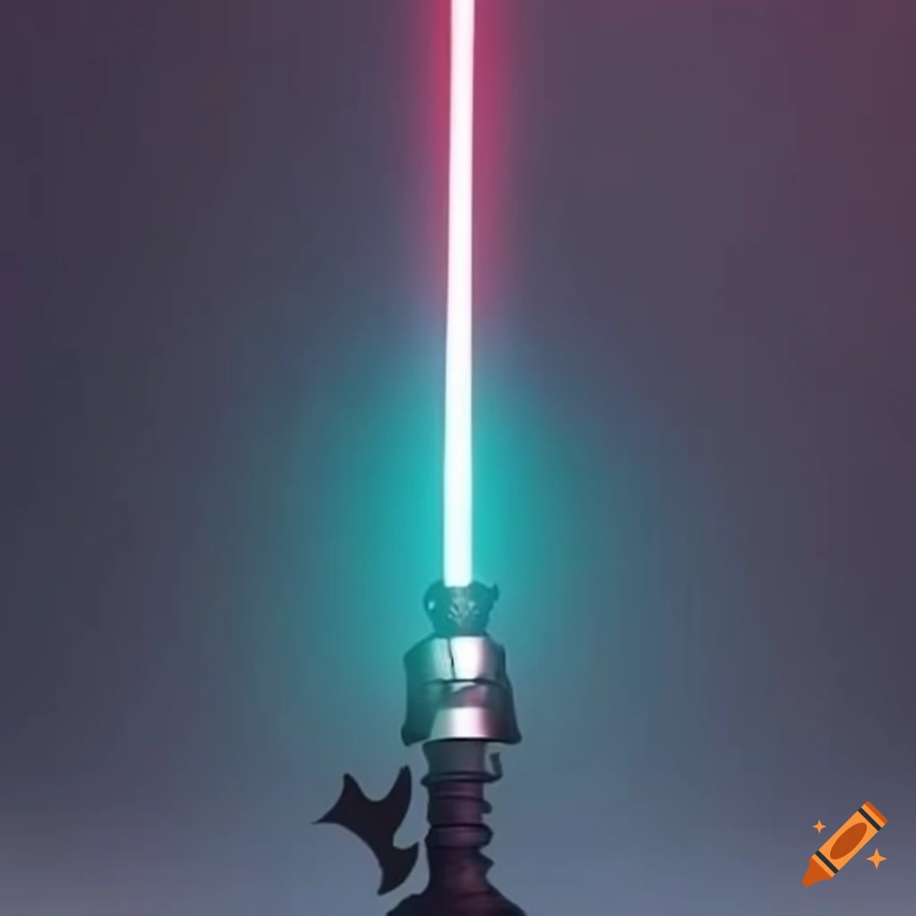title 'Necesitas Saber'