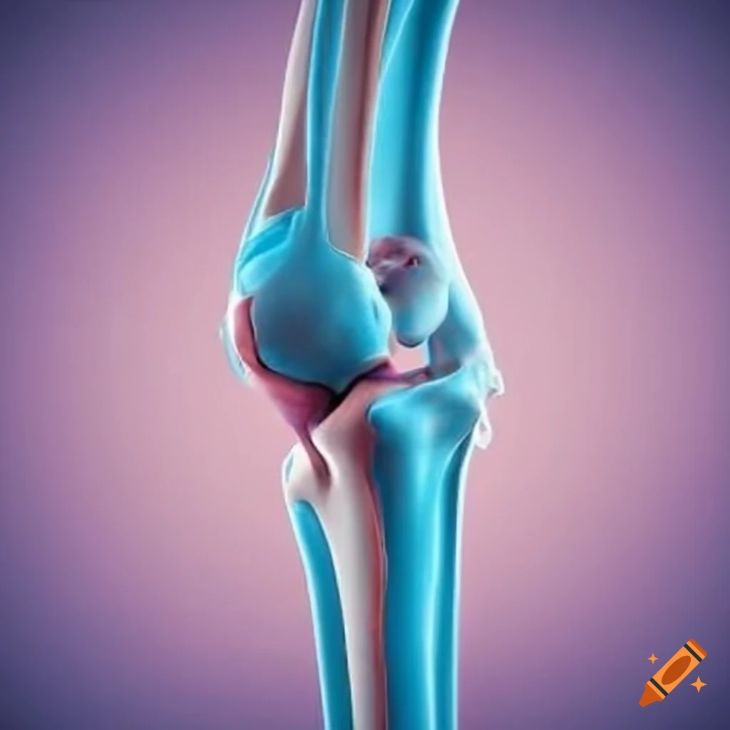 Osteochondroplasty of femoral head