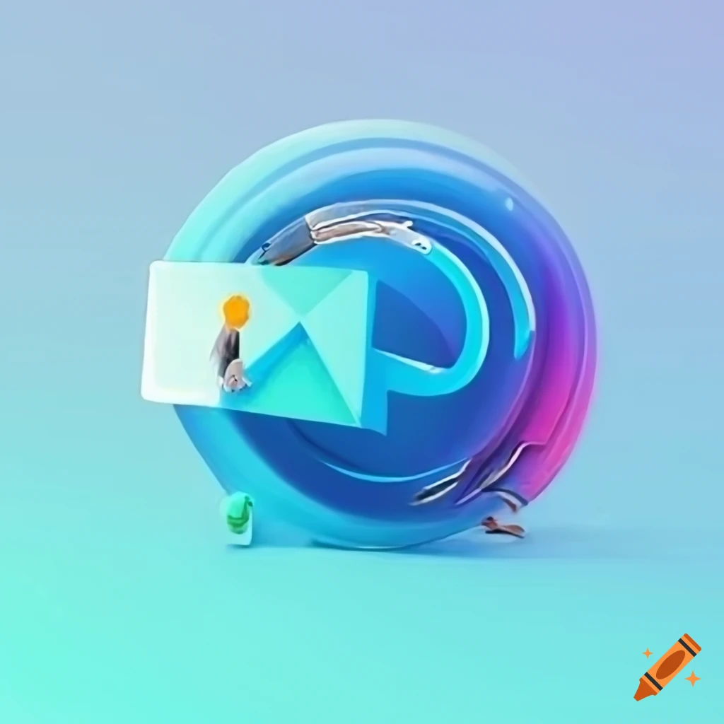 automated email registration for Google Forms
