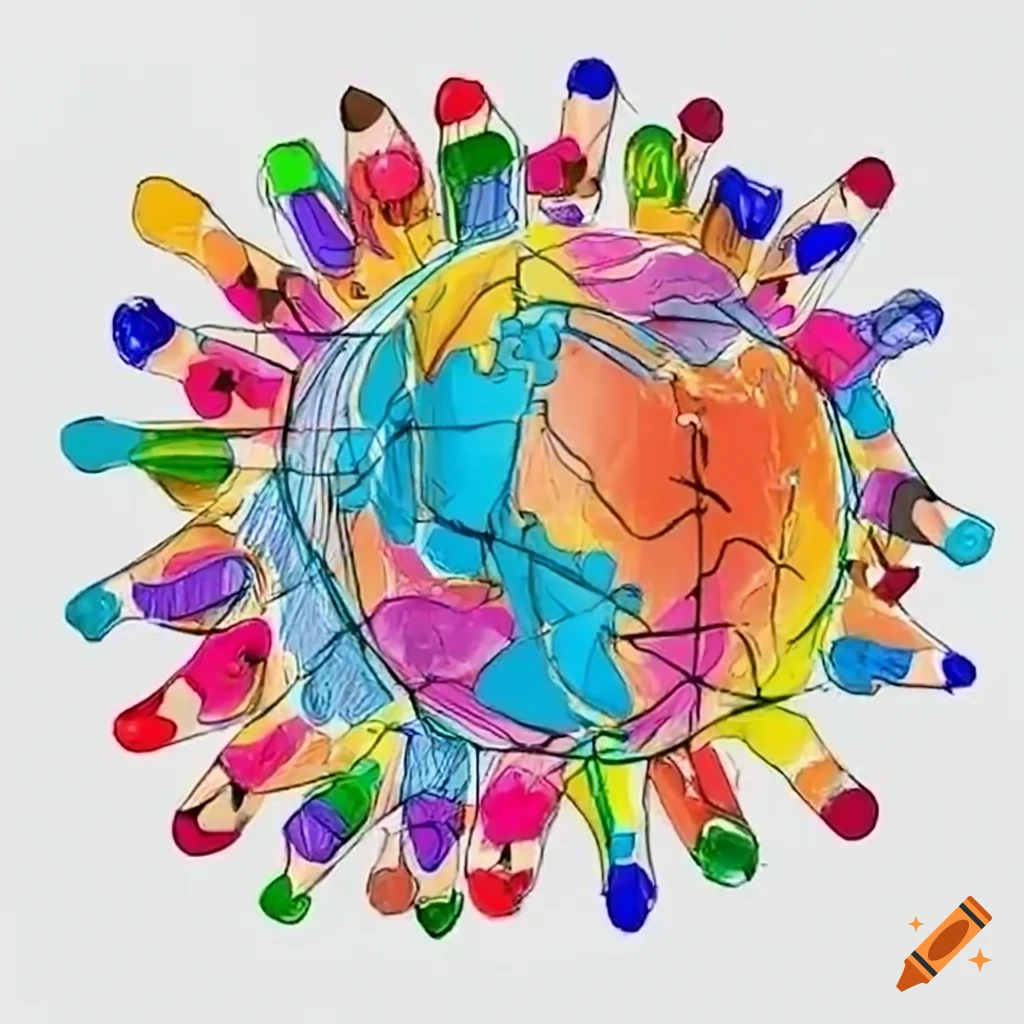 Drawing Sustainable Development Royalty-Free Images, Stock Photos &  Pictures | Shutterstock
