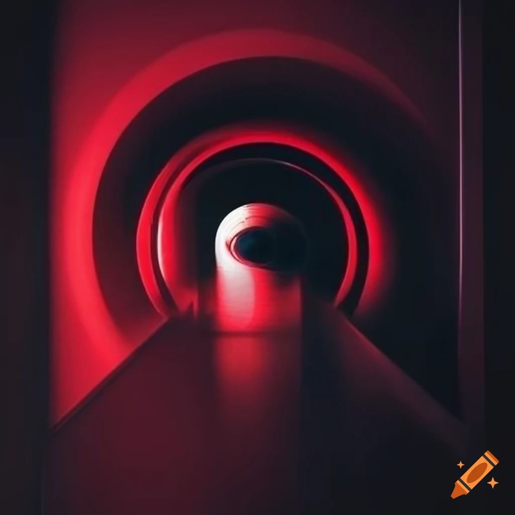 futuristic-black-and-red-house-on-craiyon