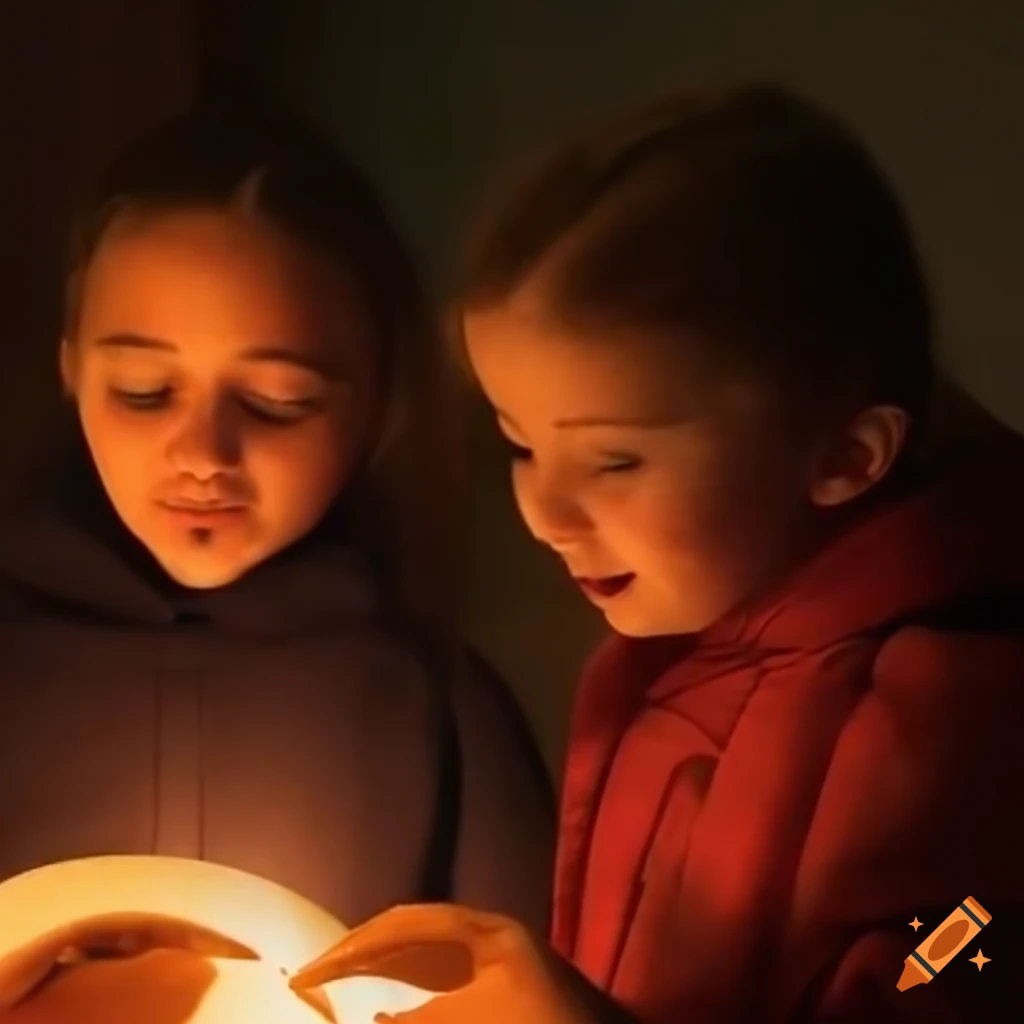 February 9 On A Calendar On Craiyon