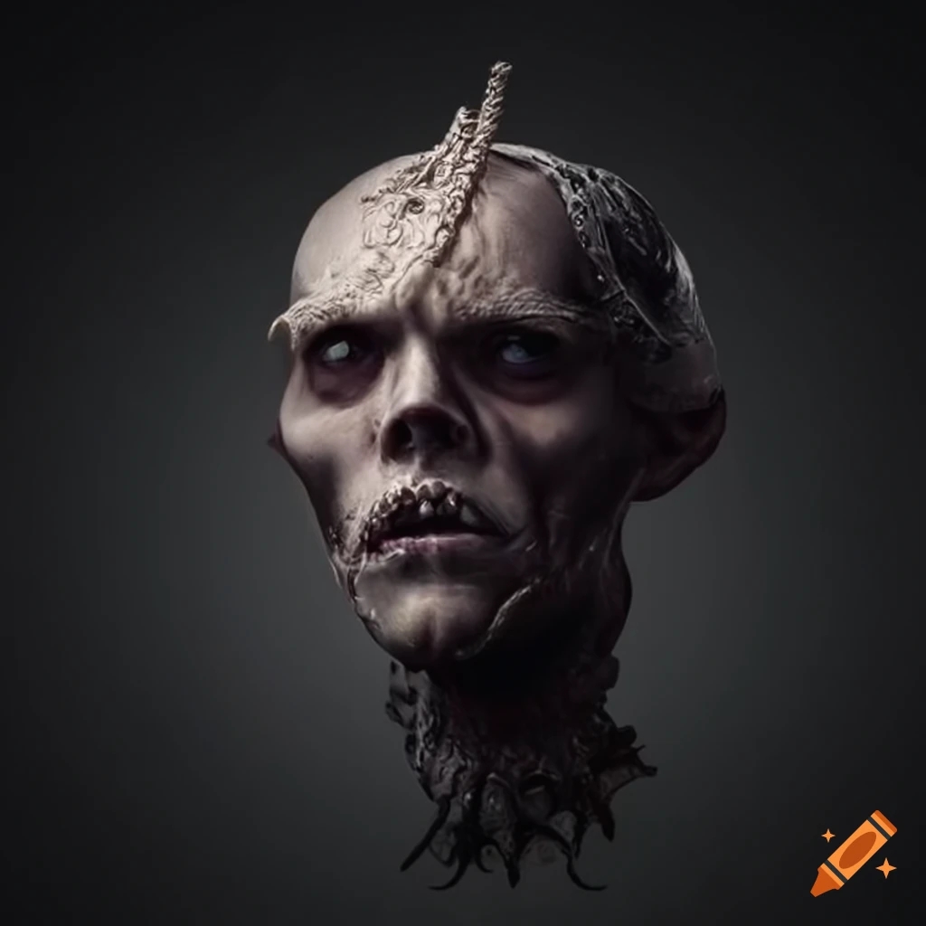 Extreme sports and activities on Craiyon