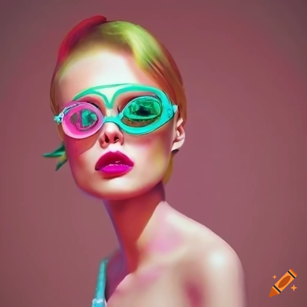 downloaded-mod-files-on-craiyon