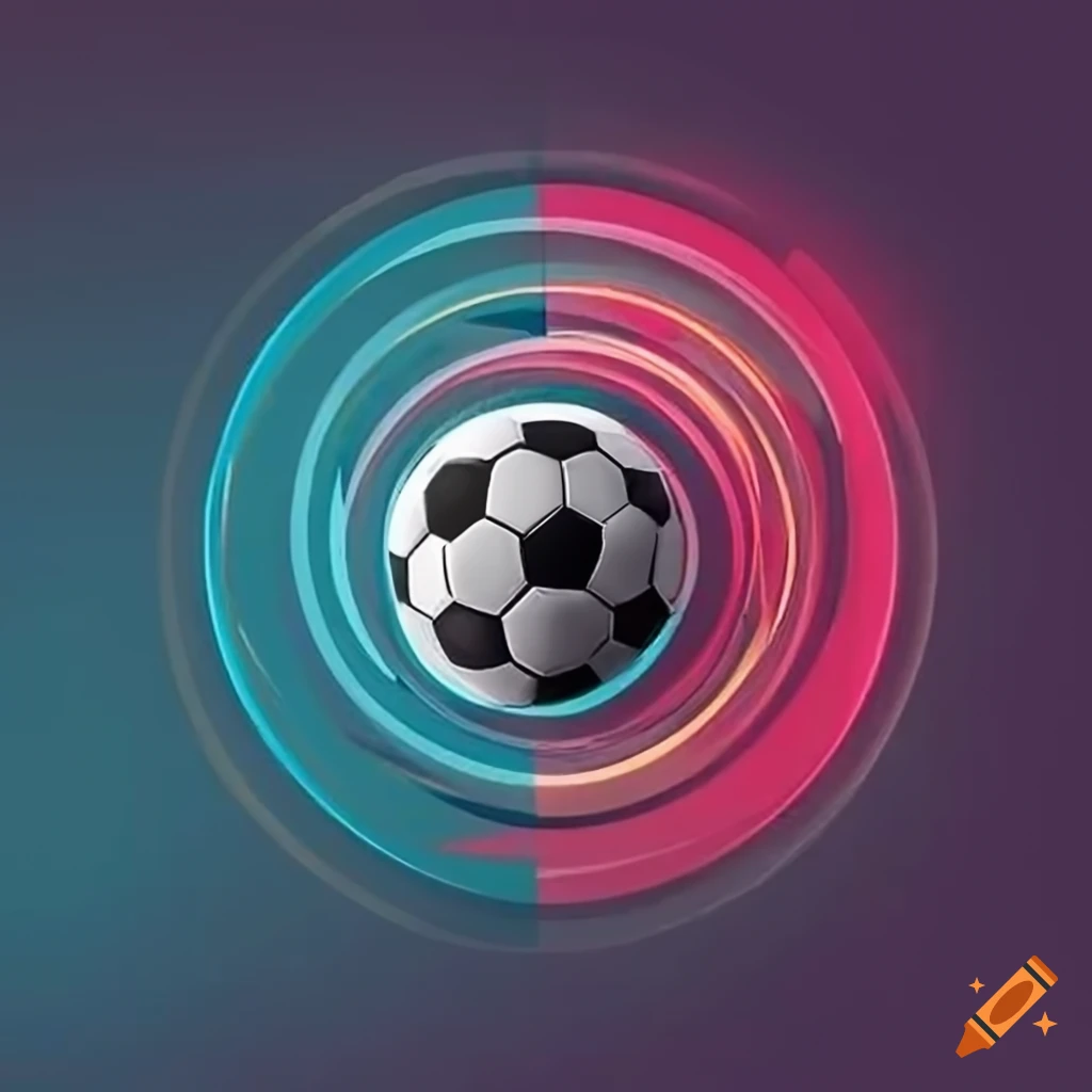Logo Redesigns - Logo Designs - Football Manager Graphics