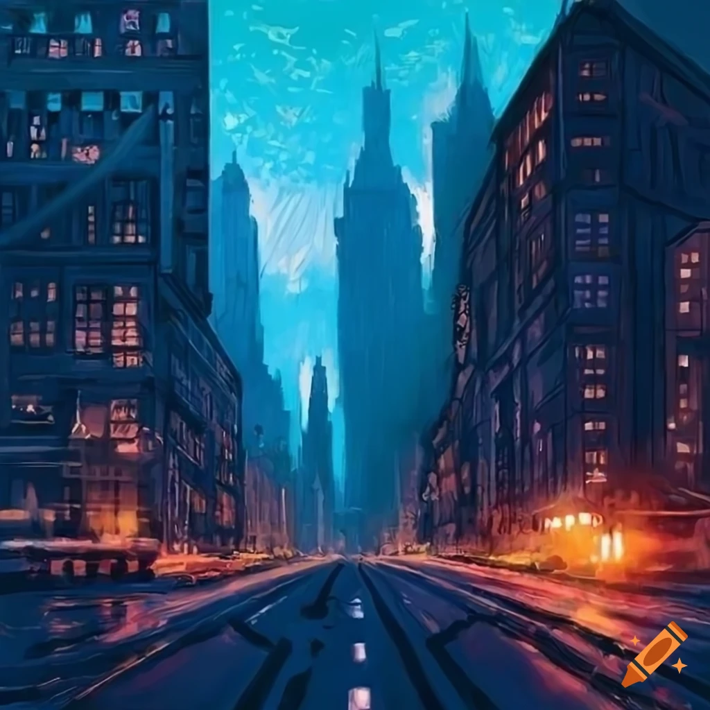 cyberpunk-cityscape-of-rome-on-craiyon