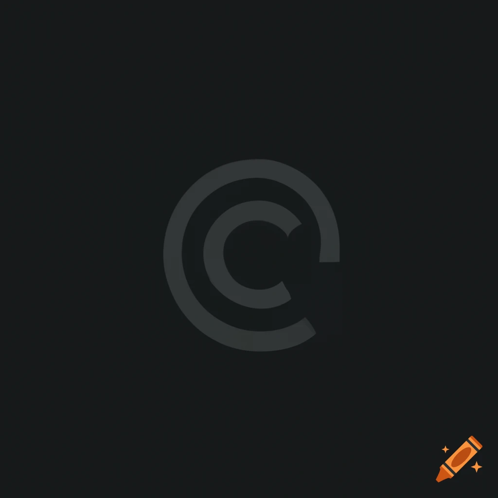 plugin development for vanishing content